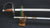 ITALIAN MODELO 1929 BERSAGLIERI FOOT OFFICER'S SWORD