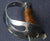 ITALIAN MODELO 1929 BERSAGLIERI FOOT OFFICER'S SWORD