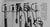 ITALIAN MODELO 1929 BERSAGLIERI FOOT OFFICER'S SWORD