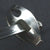ITALIAN MODELO 1929 BERSAGLIERI FOOT OFFICER'S SWORD