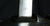 ITALIAN MODELO 1929 BERSAGLIERI FOOT OFFICER'S SWORD