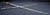 ITALIAN MODELO 1929 BERSAGLIERI FOOT OFFICER'S SWORD