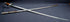 ITALIAN MODELO 1929 BERSAGLIERI FOOT OFFICER'S SWORD