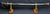 ITALIAN MODELO 1929 BERSAGLIERI FOOT OFFICER'S SWORD