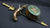 FRENCH MODEL 1830 INFANTRY SWORD - DATED 1832