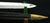 FRENCH MODEL 1830 INFANTRY SWORD - DATED 1832