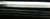 FRENCH MODEL 1830 INFANTRY SWORD - DATED 1832
