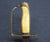 FRENCH EARLY NAPOLEONIC OFFICER'S SWORD, POSSIBLY NAVAL