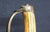 FRENCH EARLY NAPOLEONIC OFFICER'S SWORD, POSSIBLY NAVAL