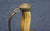 FRENCH EARLY NAPOLEONIC OFFICER'S SWORD, POSSIBLY NAVAL