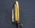 FRENCH EARLY NAPOLEONIC OFFICER'S SWORD, POSSIBLY NAVAL
