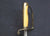 FRENCH EARLY NAPOLEONIC OFFICER'S SWORD, POSSIBLY NAVAL