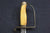 FRENCH EARLY NAPOLEONIC OFFICER'S SWORD, POSSIBLY NAVAL