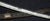 FRENCH EARLY NAPOLEONIC OFFICER'S SWORD, POSSIBLY NAVAL