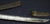 FRENCH EARLY NAPOLEONIC OFFICER'S SWORD, POSSIBLY NAVAL