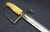 FRENCH EARLY NAPOLEONIC OFFICER'S SWORD, POSSIBLY NAVAL