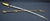 FRENCH EARLY NAPOLEONIC OFFICER'S SWORD, POSSIBLY NAVAL