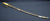 FRENCH EARLY NAPOLEONIC OFFICER'S SWORD, POSSIBLY NAVAL