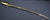 FRENCH EARLY NAPOLEONIC OFFICER'S SWORD, POSSIBLY NAVAL