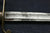 FRENCH EARLY NAPOLEONIC OFFICER'S SWORD, POSSIBLY NAVAL