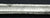 FRENCH EARLY NAPOLEONIC OFFICER'S SWORD, POSSIBLY NAVAL