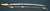 FRENCH EARLY NAPOLEONIC OFFICER'S SWORD, POSSIBLY NAVAL