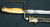 FRENCH EARLY NAPOLEONIC OFFICER'S SWORD, POSSIBLY NAVAL