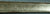 FRENCH EARLY NAPOLEONIC OFFICER'S SWORD, POSSIBLY NAVAL