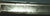 FRENCH EARLY NAPOLEONIC OFFICER'S SWORD, POSSIBLY NAVAL