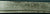 FRENCH EARLY NAPOLEONIC OFFICER'S SWORD, POSSIBLY NAVAL