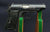 GERMAN WORLD WAR 2 NAZI MARKED WALTHER PP PISTOL