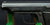 GERMAN WORLD WAR 2 NAZI MARKED WALTHER PP PISTOL