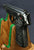 GERMAN WORLD WAR 2 NAZI MARKED WALTHER PP PISTOL