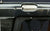 GERMAN WORLD WAR 2 NAZI MARKED WALTHER PP PISTOL