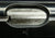 GERMAN WORLD WAR 2 NAZI MARKED WALTHER PP PISTOL