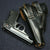 GERMAN WORLD WAR 2 NAZI MARKED WALTHER PP PISTOL