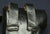 GERMAN WORLD WAR 2 NAZI MARKED WALTHER PP PISTOL
