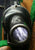 GERMAN WORLD WAR 2 NAZI MARKED WALTHER PP PISTOL