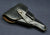 GERMAN WORLD WAR 2 NAZI MARKED WALTHER PP PISTOL