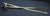 ITALIAN MODEL 1888 CAVALRY OFFICER'S SWORD