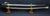 ITALIAN MODEL 1888 CAVALRY OFFICER'S SWORD