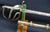 ITALIAN MODEL 1888 CAVALRY OFFICER'S SWORD