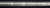 ITALIAN MODEL 1888 CAVALRY OFFICER'S SWORD