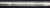ITALIAN MODEL 1888 CAVALRY OFFICER'S SWORD