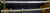 ITALIAN MODEL 1888 CAVALRY OFFICER'S SWORD