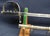 ITALIAN MODEL 1888 CAVALRY OFFICER'S SWORD