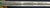ITALIAN MODEL 1888 CAVALRY OFFICER'S SWORD