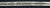 ITALIAN MODEL 1888 CAVALRY OFFICER'S SWORD