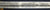ITALIAN MODEL 1888 CAVALRY OFFICER'S SWORD