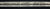 ITALIAN MODEL 1888 CAVALRY OFFICER'S SWORD